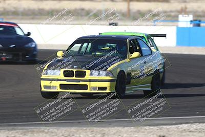 media/Nov-08-2025-Speed Ventures (Sat) [[1c7a6332f5]]/Red/Session 3 (Turn 1)/